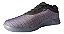 Tênis Foost Modelo Trainer Hd210 - Cross Training - Cinza - Imagem 7