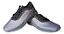 Tênis Foost Modelo Trainer Hd210 - Cross Training - Cinza - Imagem 2