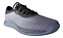 Tênis Foost Modelo Trainer Hd210 - Cross Training - Cinza - Imagem 4