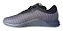 Tênis Foost Modelo Trainer Hd210 - Cross Training - Cinza - Imagem 3