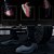 Tênis Foost Modelo Trainer Hd210 - Cross Training - Cinza - Imagem 9