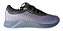Tênis Foost Modelo Trainer Hd210 - Cross Training - Cinza - Imagem 1