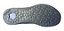 Tênis Foost Modelo Trainer Hd210 - Cross Training - Cinza - Imagem 5