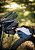 Bolsa Suporte De Selim P/ Bicicleta - Engate Rápido - Acte - Imagem 2