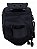 Bolsa Suporte De Selim P/ Bicicleta - Engate Rápido - Acte - Imagem 6