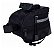 Bolsa Suporte De Selim P/ Bicicleta - Engate Rápido - Acte - Imagem 5