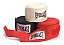 Kit Com 3 Pares De Bandagem - 3 Metros - Everlast - Imagem 1