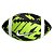 Bola Nike Futebol Americano Spin 3.0 Fb 9 Oficial - Green - Imagem 1