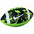 Bola Nike Futebol Americano Spin 3.0 Fb 9 Oficial - Green - Imagem 2