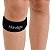 Faixa Sub Patelar Neoprene Ajustável - Hidrolight - Imagem 3