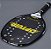 Raquete De Beach Tennis Optum Full Carbono 12k Avt - Imagem 3
