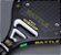 Raquete De Beach Tennis Optum Full Carbono 12k Avt - Imagem 2
