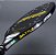 Raquete De Beach Tennis Optum Full Carbono 12k Avt - Imagem 4