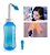 Irrigador Limpador Nasal Waterpulse, 300ml Com 2 Bicos - Imagem 2
