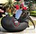 Óculos Esportivo - Bike, Corrida  - 3 Lentes - Queshark - Imagem 6