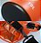 Bolsa Em Pvc Inflável Ocean Pack 10l, Multiuso, Prova D Água - Imagem 6
