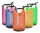 Bolsa Em Pvc Inflável Ocean Pack 2l, Multiuso, Prova D Água - Imagem 1