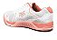 Tênis Everlast Climber 3 Feminino, Cross Training, Academia - Imagem 2