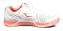 Tênis Everlast Climber 3 Feminino, Cross Training, Academia - Imagem 3