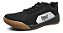 Tênis Everlast Range Evergrip Masculino Preto Cross Training - Imagem 1