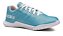 Tênis Rock Fit Grip 2 Acqua Azul, Cross Training Academia - Imagem 3