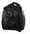 Bolsa Mala Academia Everlast 26 Litros Preto - Treinos - Imagem 4