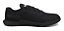 Tênis Rock Fit Grip 2 Preto, Cross Training Academia - Imagem 1