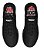Tênis Rock Fit Grip 2 Preto, Cross Training Academia - Imagem 4