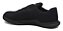 Tênis Rock Fit Grip 2 Preto, Cross Training Academia - Imagem 3