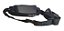 Pochete Hidrolight Mod. Touch Go - Fitness, Corrida, Treinos - Imagem 6
