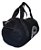 Bolsa Mochila - Academia Treino Crossfit Viagem Be Stronger - Imagem 2