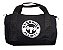 Bolsa Mochila - Academia Treino Crossfit Viagem Be Stronger - Imagem 1