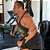 Puxador De Mão Be Stronger Exercícios Cross Over - Academia - Imagem 6