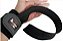 Strap Fita Com Munhequeira Lpo Crossfit - Workout Protrainer - Imagem 1