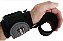 Strap Fita Com Munhequeira Lpo Crossfit - Workout Protrainer - Imagem 2
