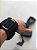 Strap Fita Com Munhequeira Lpo Crossfit - Workout Protrainer - Imagem 3