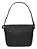 Bolsa Classic 6 Litros Curtlo Com Porta Celular - Preto - Imagem 2