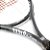 Raquete De Tênis - Pro Staff Precision Team 100 - Wilson - Imagem 6