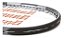 Raquete De Tênis - Pro Staff Precision Team 100 - Wilson - Imagem 7
