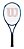 Raquete De Tênis Wilson - Ultra Power Team 103 L2 - Wilson - Imagem 2