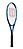 Raquete De Tênis Wilson - Ultra Power Team 103 L2 - Wilson - Imagem 1