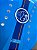 Raquete De Beach Tennis Camewin Carbono New Blue - Imagem 4