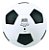 Bola De Futevolei Mikasa Swl310 Futvolei Futmesa Altinha - Imagem 3