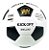 Bola De Futevolei Mikasa Swl310 Futvolei Futmesa Altinha - Imagem 2
