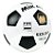 Bola De Futevolei Mikasa Swl310 Futvolei Futmesa Altinha - Imagem 4