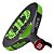 Raquete De Padel Wilson Blade Team V2 - Imagem 2