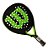Raquete De Padel Wilson Blade Team V2 - Imagem 1