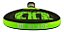 Raquete De Padel Wilson Blade Team V2 - Imagem 3