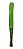 Raquete De Padel Wilson Blade Team V2 - Imagem 5