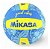 Bola De Vôlei Modelo Good Vibes Em Tpe Mikasa - Voleibol - Imagem 1